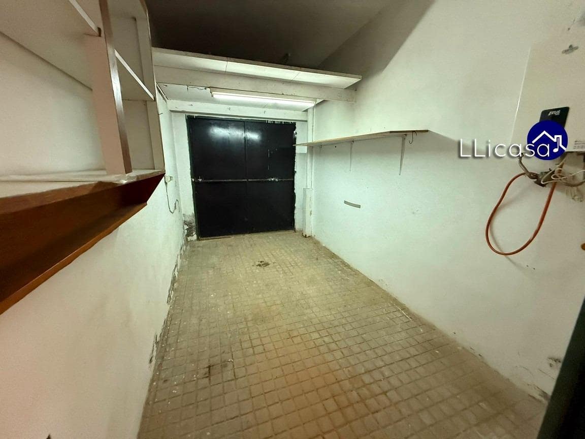 3 chambre Maison de Ville à vendre à Marines avec garage - 240 000 € (Ref: 9276477)