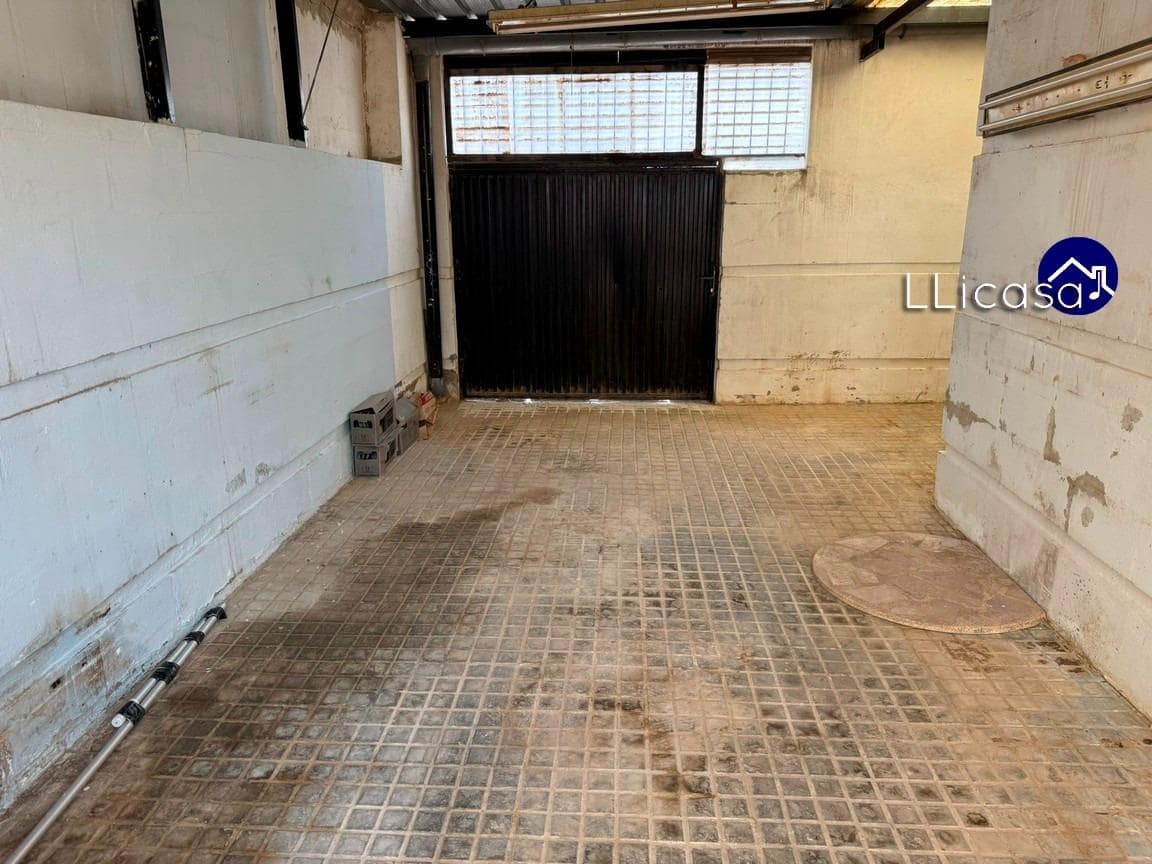 3 chambre Maison de Ville à vendre à Marines avec garage - 240 000 € (Ref: 9276477)