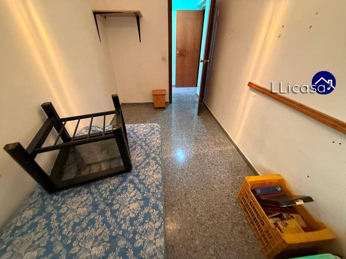 3 chambre Maison de Ville à vendre à Marines avec garage - 240 000 € (Ref: 9276477)