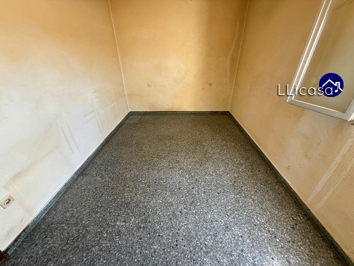 3 chambre Maison de Ville à vendre à Marines avec garage - 240 000 € (Ref: 9276477)