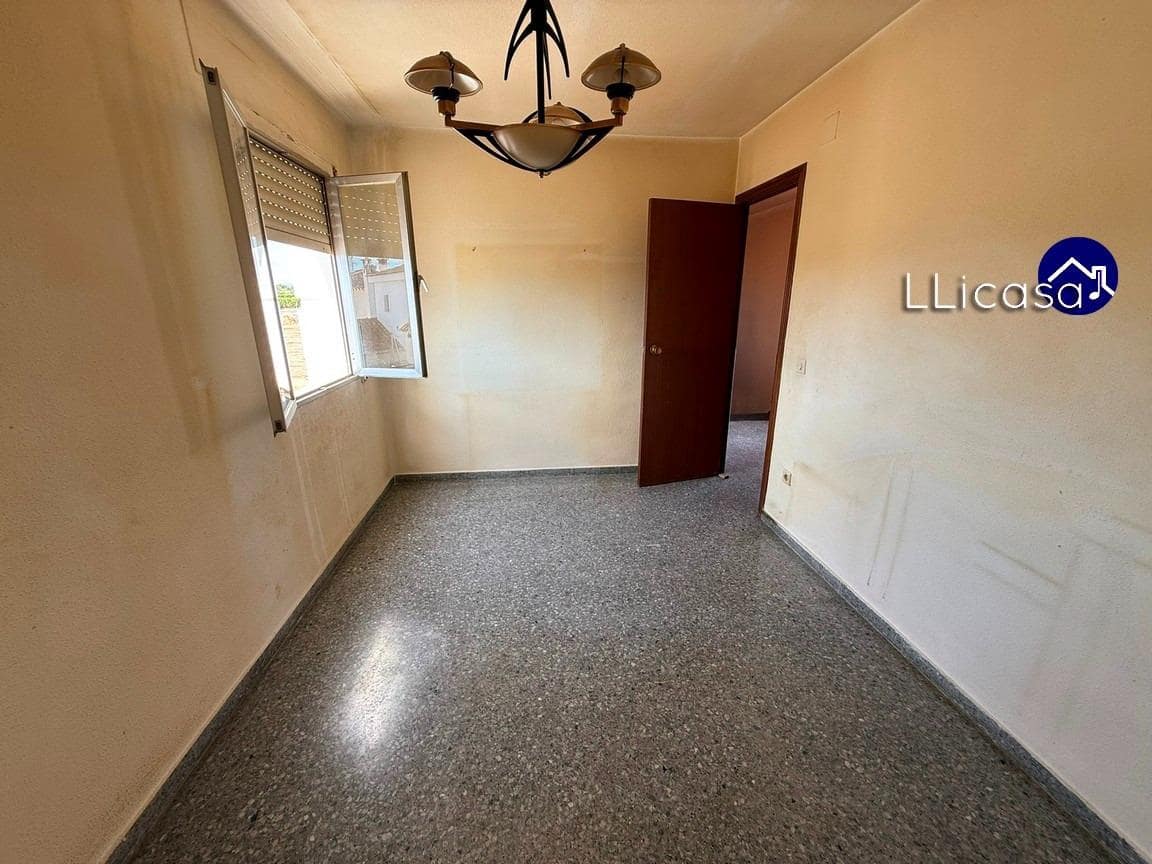 3 chambre Maison de Ville à vendre à Marines avec garage - 240 000 € (Ref: 9276477)