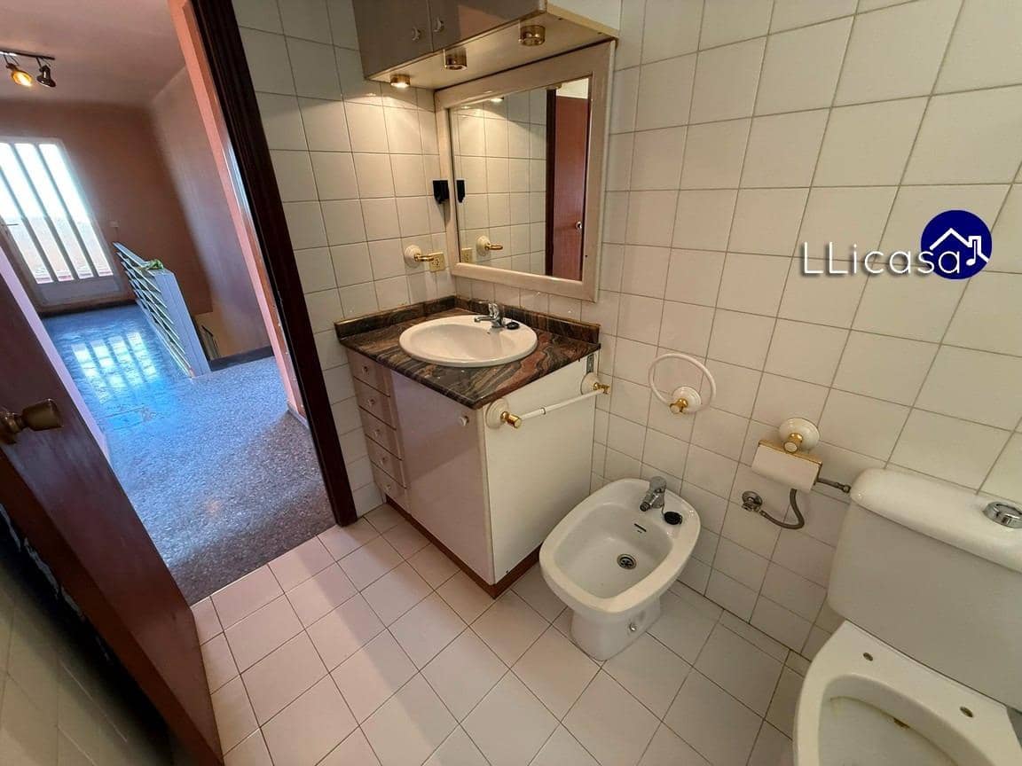 3 chambre Maison de Ville à vendre à Marines avec garage - 240 000 € (Ref: 9276477)