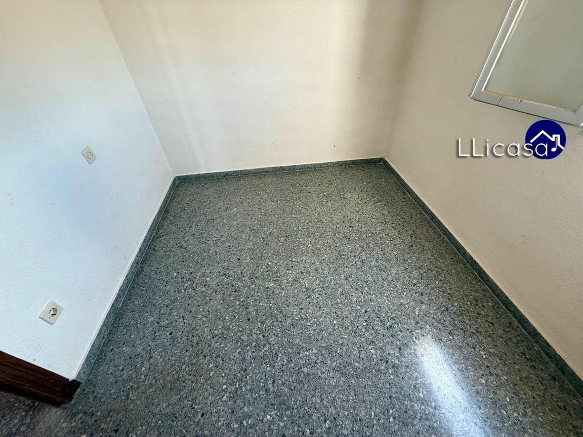 3 chambre Maison de Ville à vendre à Marines avec garage - 240 000 € (Ref: 9276477)