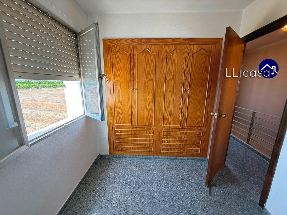 3 chambre Maison de Ville à vendre à Marines avec garage - 240 000 € (Ref: 9276477)