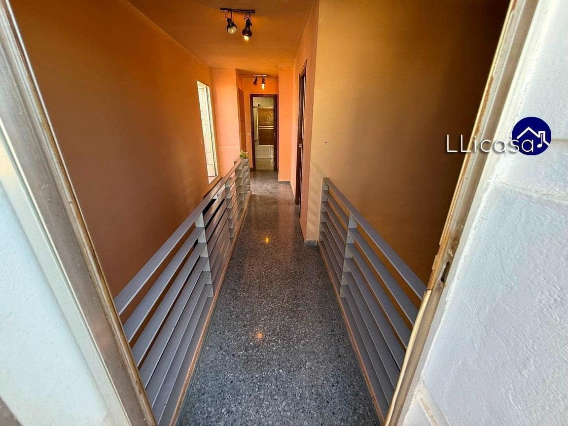 3 chambre Maison de Ville à vendre à Marines avec garage - 240 000 € (Ref: 9276477)