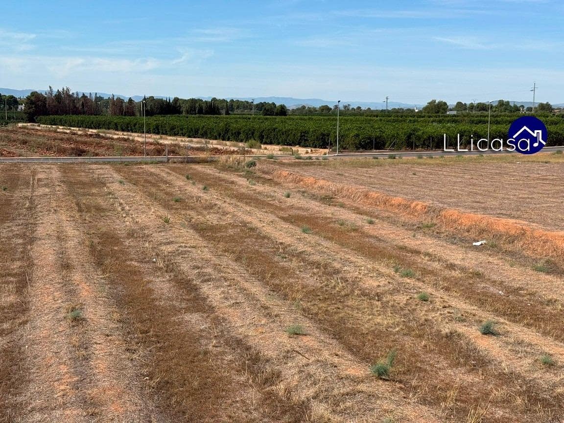 3 chambre Maison de Ville à vendre à Marines avec garage - 240 000 € (Ref: 9276477)