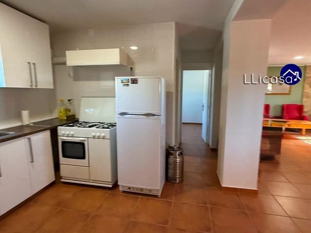 3 bedroom Villa for sale in Llíria with pool - € 198,990 (Ref: 9305125)