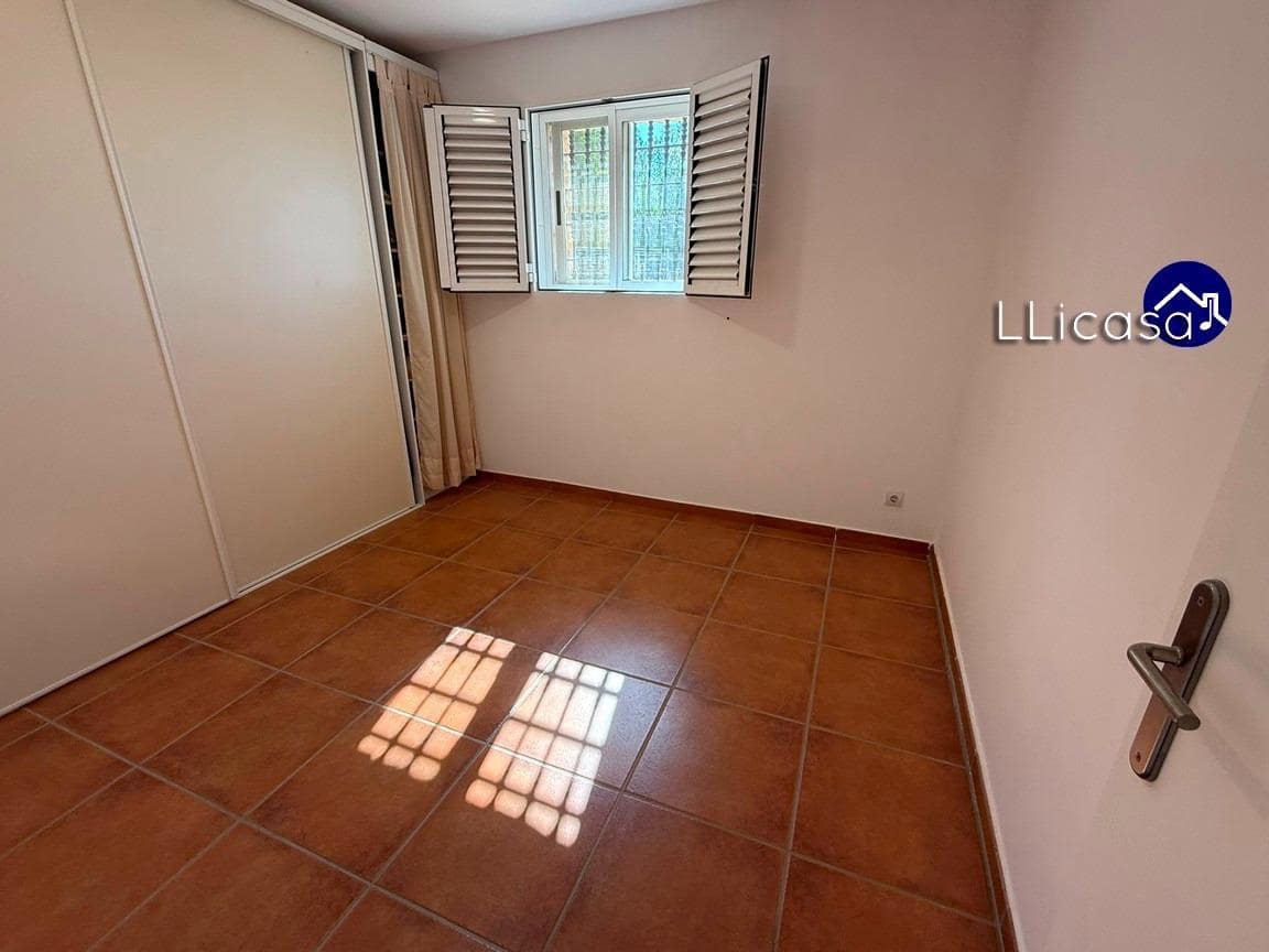 3 soveværelse Villa til salg i Lliria med swimmingpool - € 198.990 (Ref: 9305125)