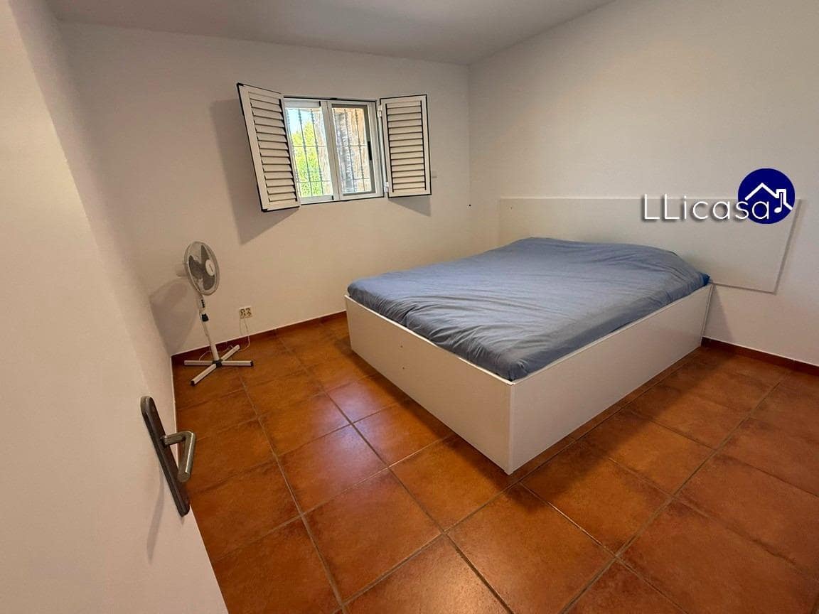 3 soveværelse Villa til salg i Lliria med swimmingpool - € 198.990 (Ref: 9305125)