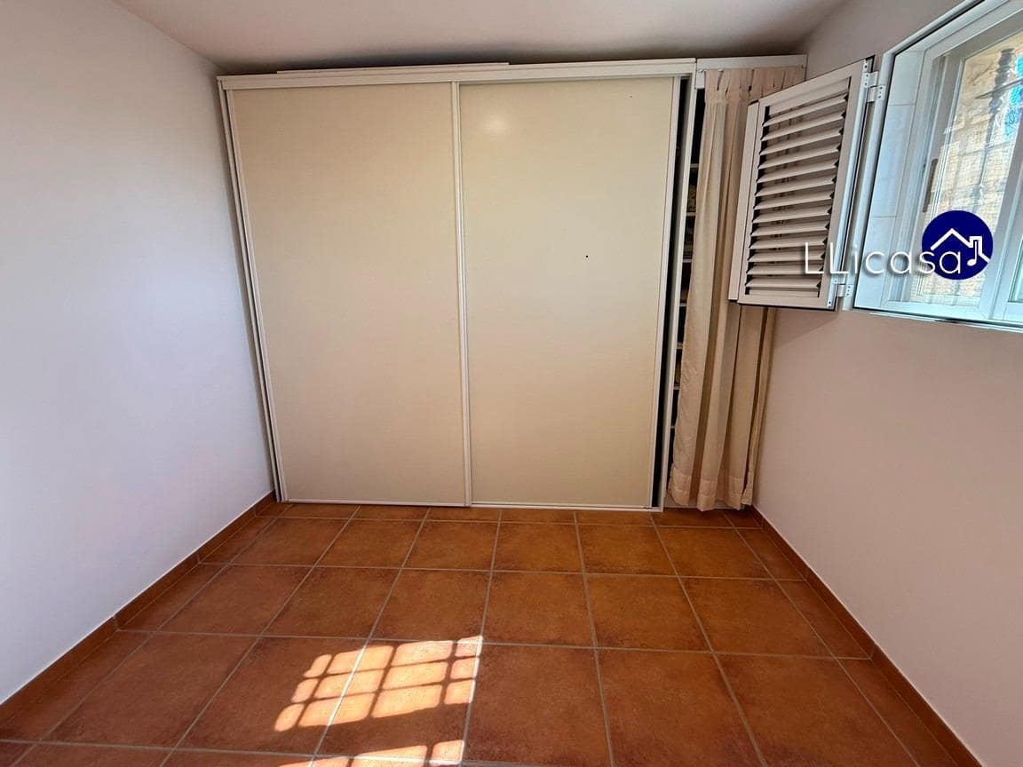 3 soveværelse Villa til salg i Lliria med swimmingpool - € 198.990 (Ref: 9305125)