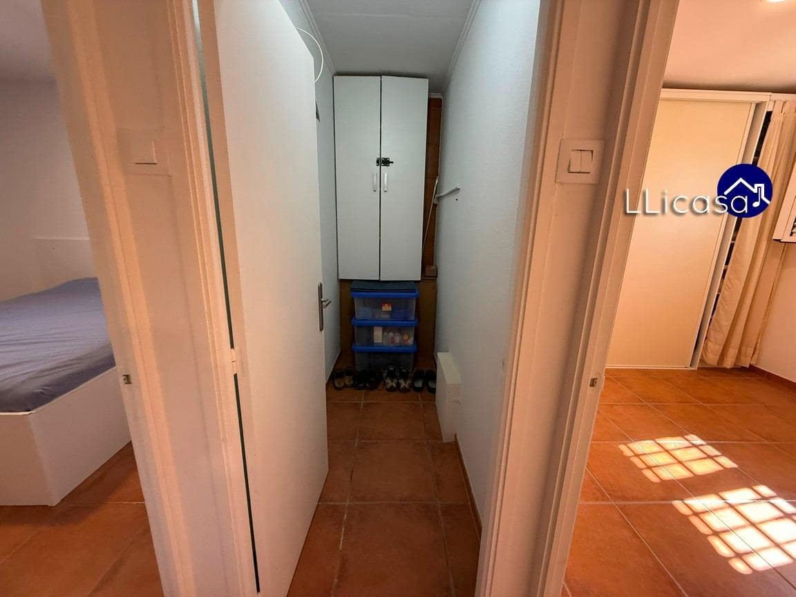 3 soveværelse Villa til salg i Lliria med swimmingpool - € 198.990 (Ref: 9305125)