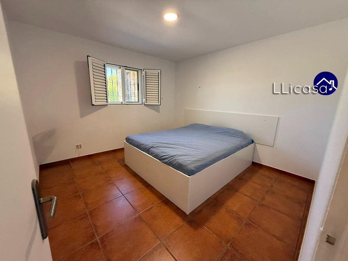 3 soveværelse Villa til salg i Lliria med swimmingpool - € 198.990 (Ref: 9305125)