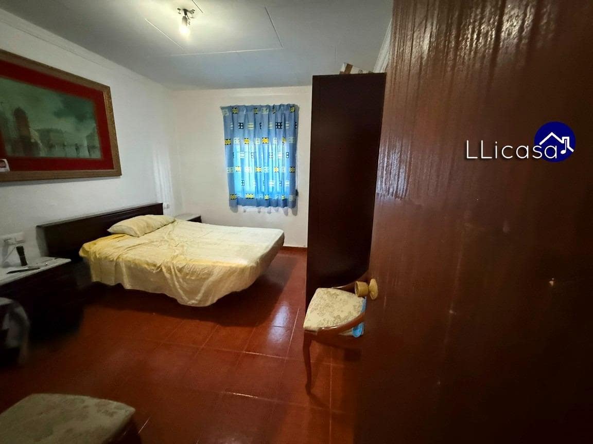 5 sypialnia Willa na sprzedaż w Vilamarxant / Villamarchante z basenem - 259 900 € (Ref: 9324292)