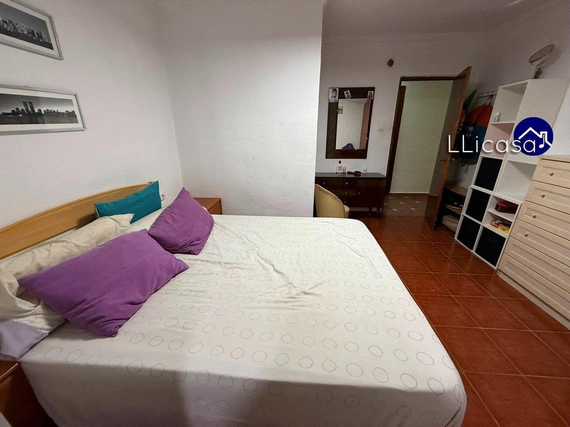 5 sypialnia Willa na sprzedaż w Vilamarxant / Villamarchante z basenem - 259 900 € (Ref: 9324292)