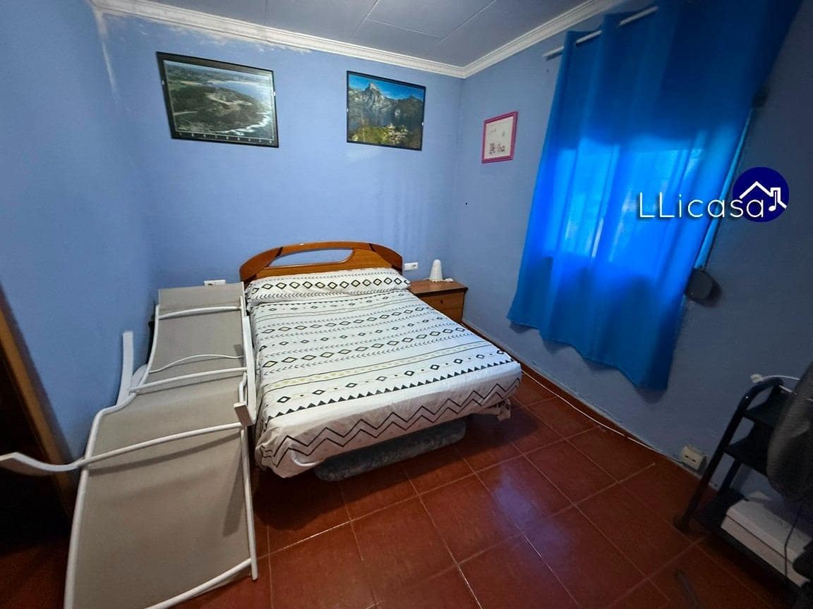 5 sypialnia Willa na sprzedaż w Vilamarxant / Villamarchante z basenem - 259 900 € (Ref: 9324292)