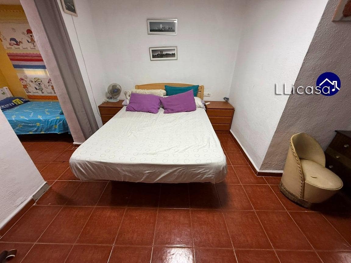 5 sypialnia Willa na sprzedaż w Vilamarxant / Villamarchante z basenem - 259 900 € (Ref: 9324292)