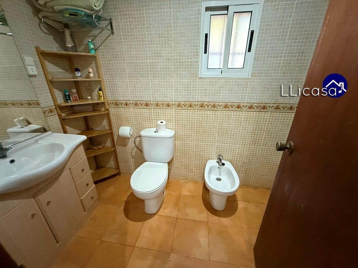 5 sypialnia Willa na sprzedaż w Vilamarxant / Villamarchante z basenem - 259 900 € (Ref: 9324292)