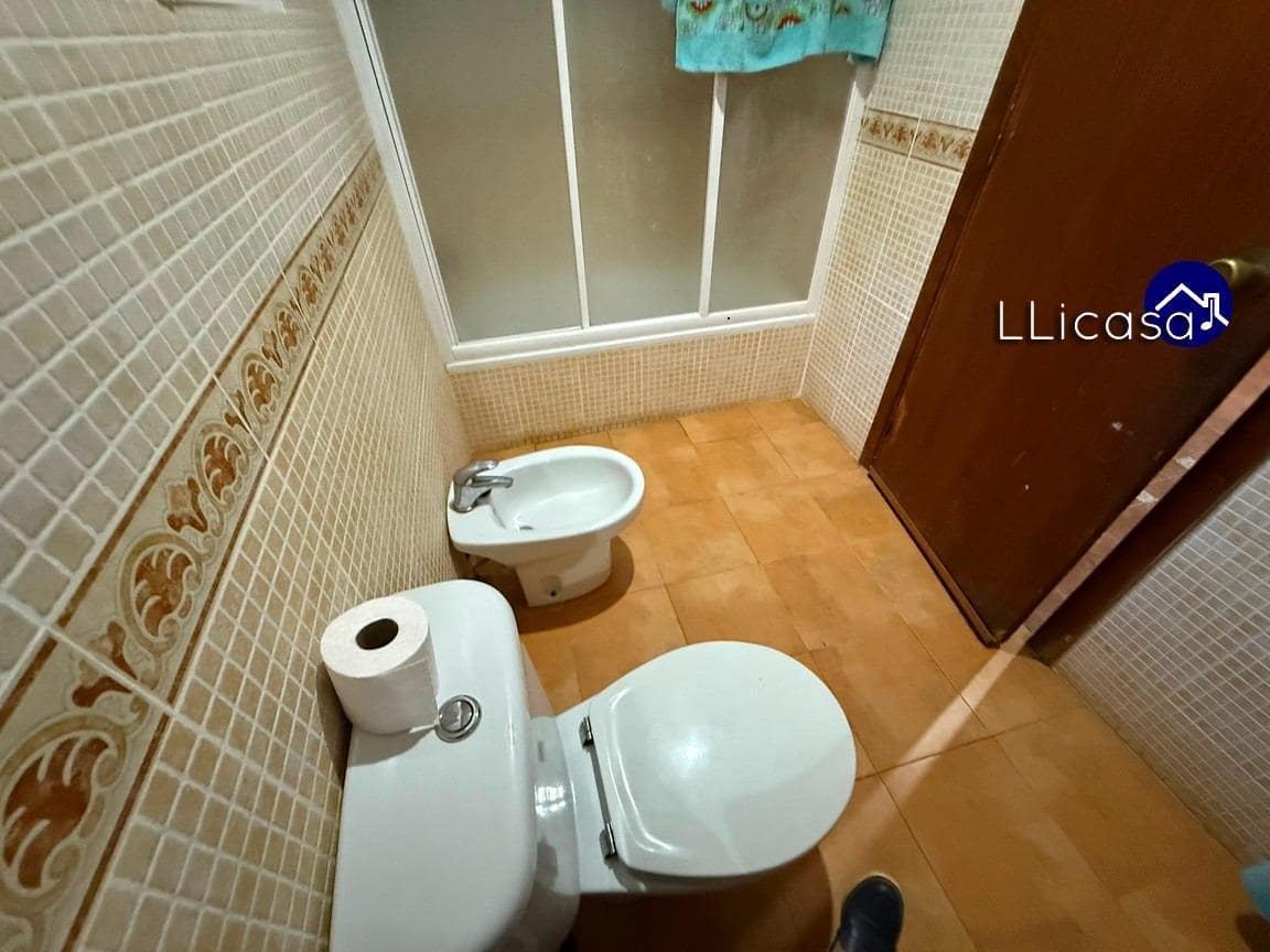 5 sypialnia Willa na sprzedaż w Vilamarxant / Villamarchante z basenem - 259 900 € (Ref: 9324292)