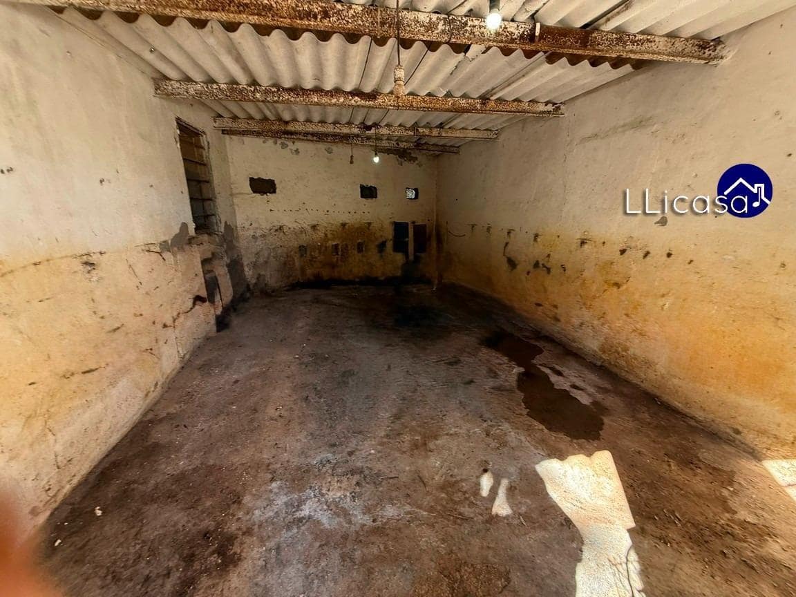 5 sypialnia Willa na sprzedaż w Vilamarxant / Villamarchante z basenem - 259 900 € (Ref: 9324292)