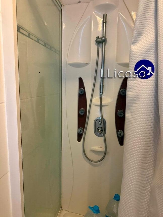 5 soveværelse Villa til salg i Lliria med swimmingpool - € 190.000 (Ref: 9406570)