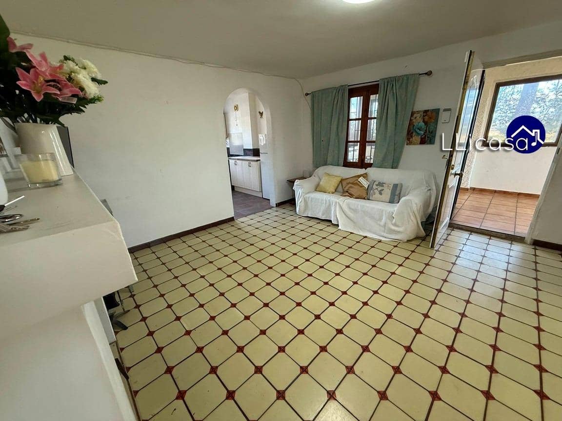 5 soveværelse Villa til salg i Lliria med swimmingpool - € 190.000 (Ref: 9406570)