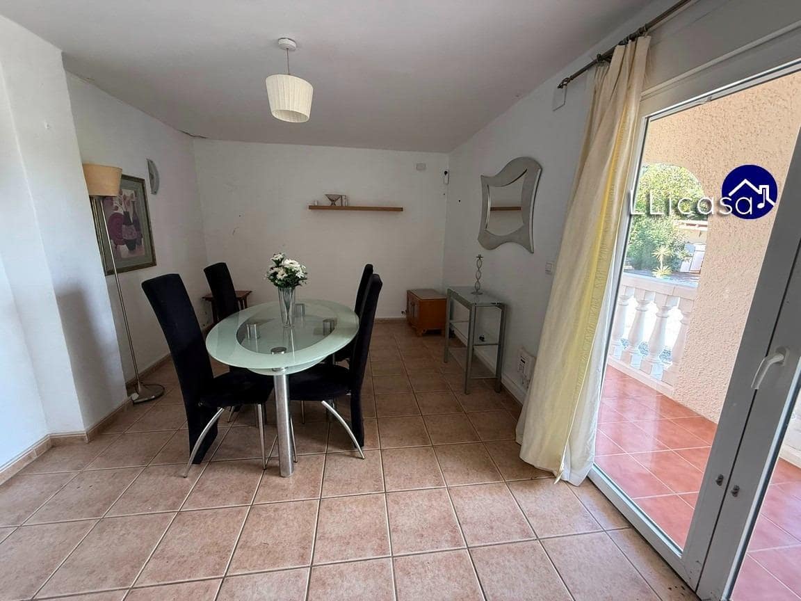 5 soveværelse Villa til salg i Lliria med swimmingpool - € 190.000 (Ref: 9406570)