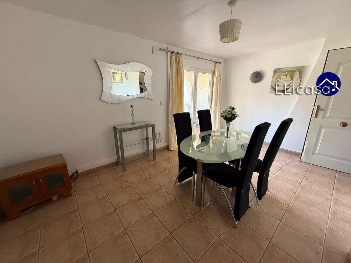 5 soveværelse Villa til salg i Lliria med swimmingpool - € 190.000 (Ref: 9406570)