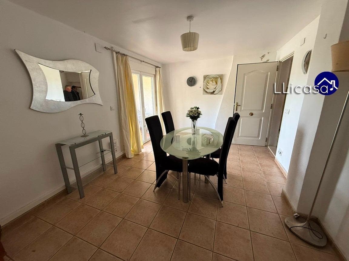 5 soveværelse Villa til salg i Lliria med swimmingpool - € 190.000 (Ref: 9406570)