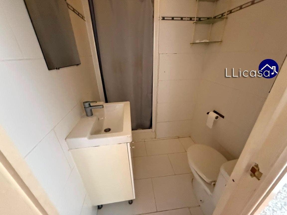 5 soveværelse Villa til salg i Lliria med swimmingpool - € 190.000 (Ref: 9406570)