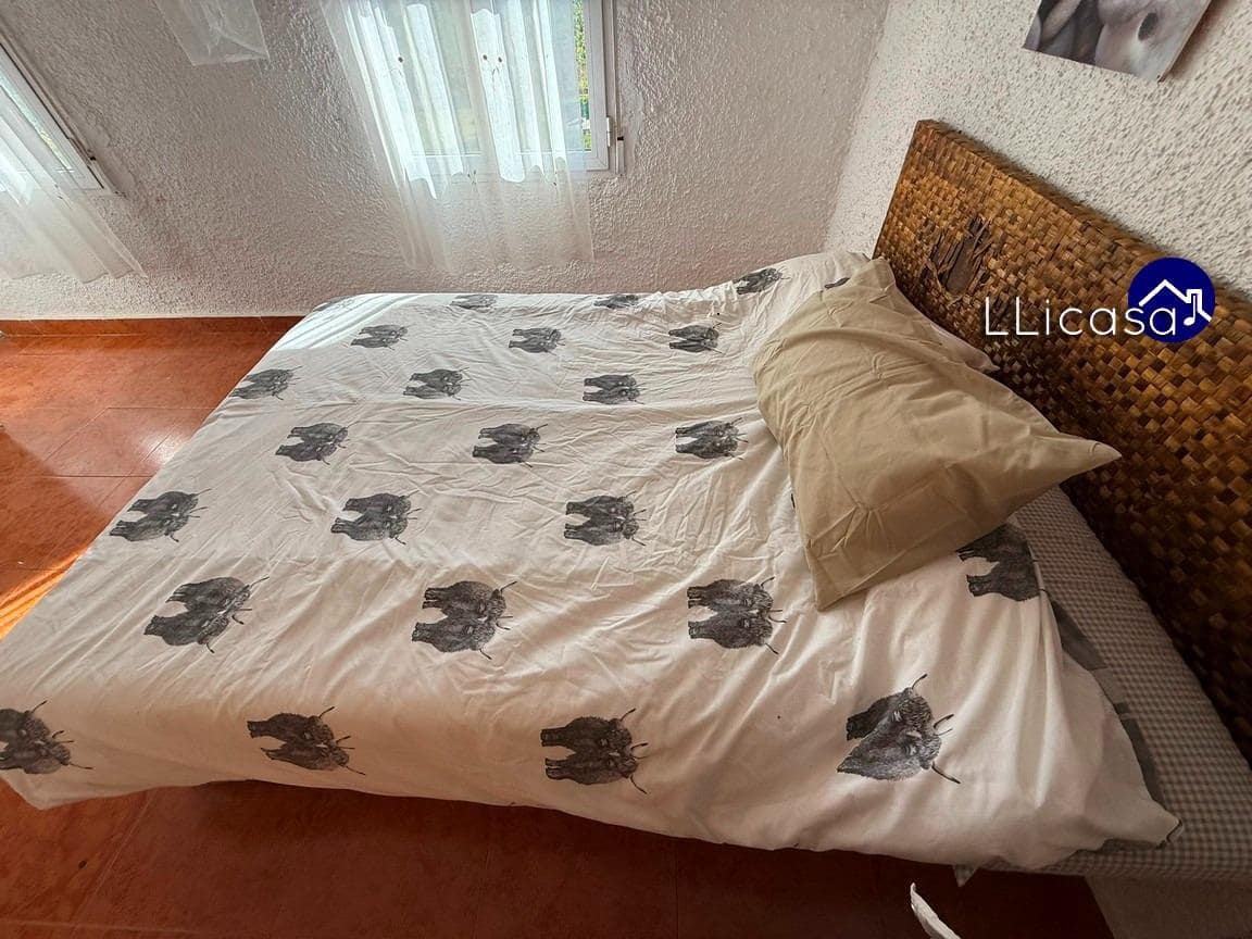 5 soveværelse Villa til salg i Lliria med swimmingpool - € 190.000 (Ref: 9406570)