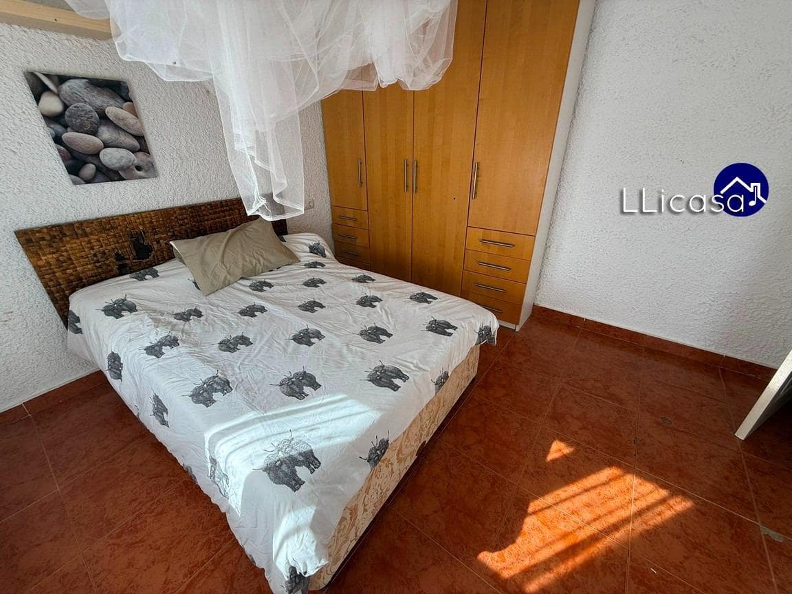 5 soveværelse Villa til salg i Lliria med swimmingpool - € 190.000 (Ref: 9406570)