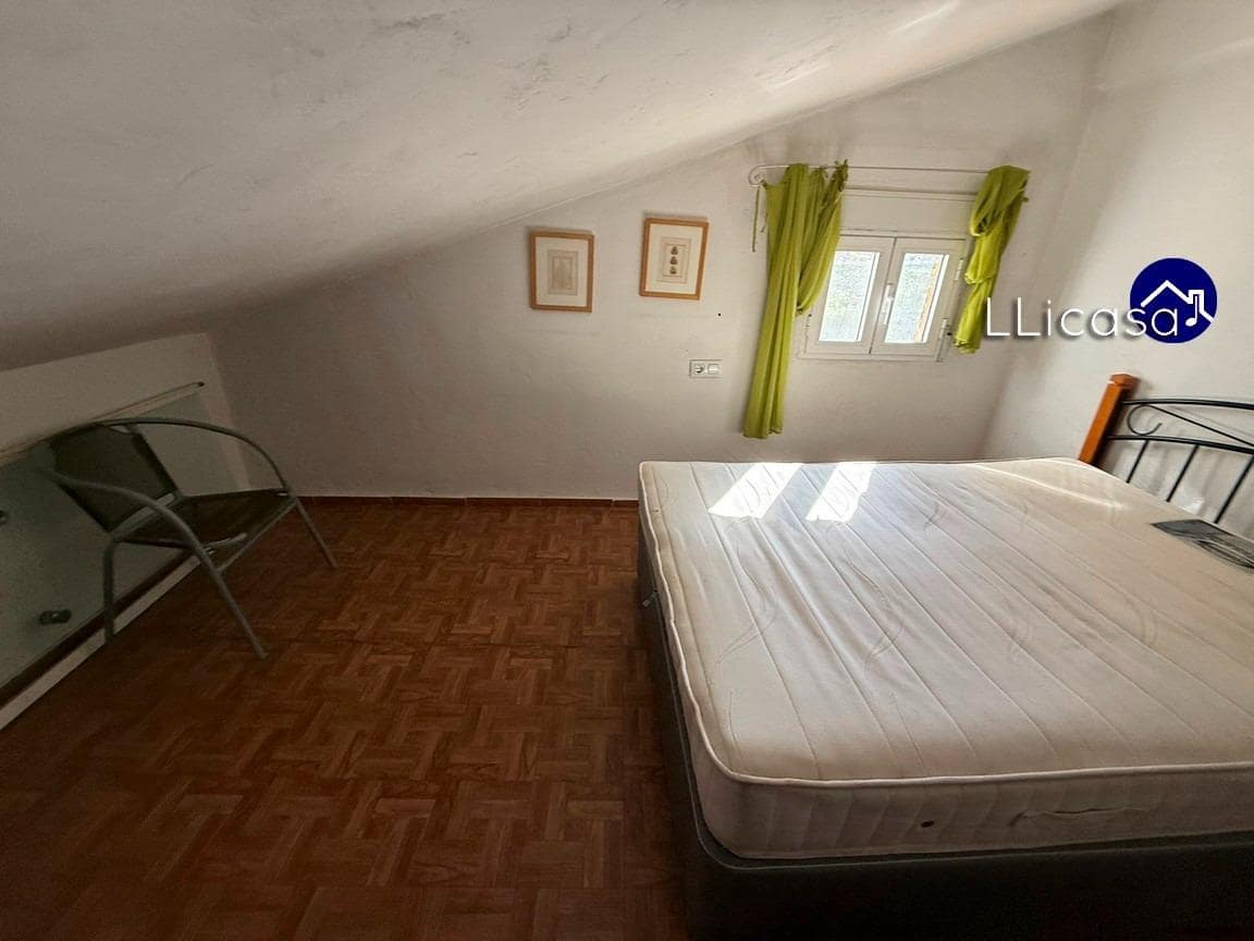 5 soveværelse Villa til salg i Lliria med swimmingpool - € 190.000 (Ref: 9406570)