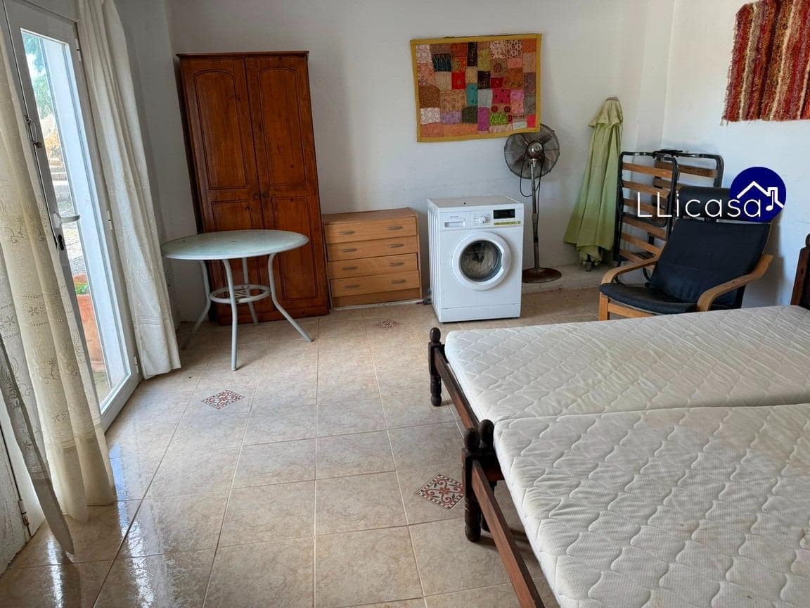 5 soveværelse Villa til salg i Lliria med swimmingpool - € 190.000 (Ref: 9406570)