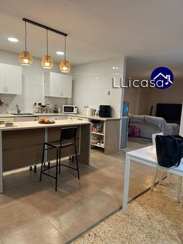 3 bedroom Villa for sale in Llíria - € 219,900 (Ref: 9423949)