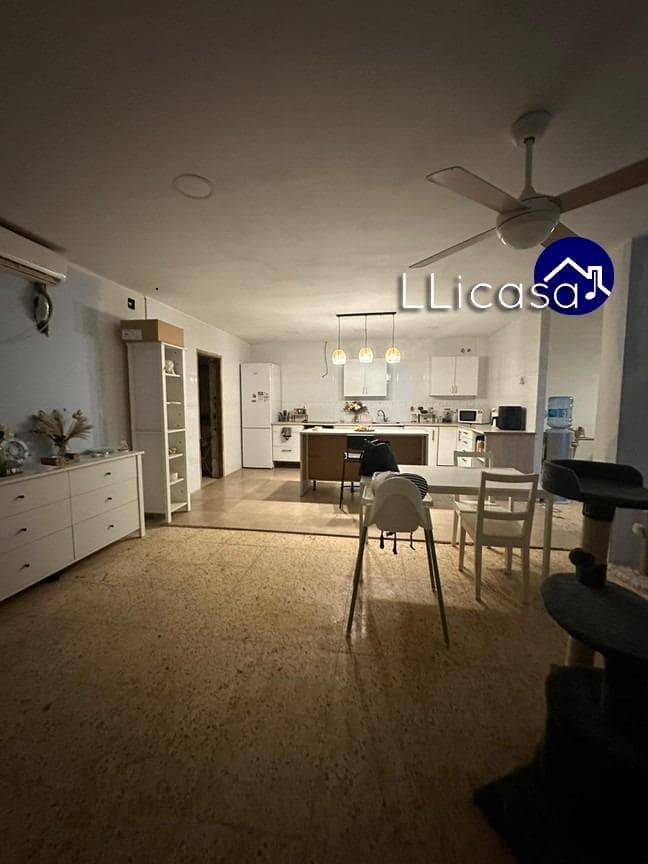 3 sypialnia Willa na sprzedaż w Lliria - 219 900 € (Ref: 9423949)