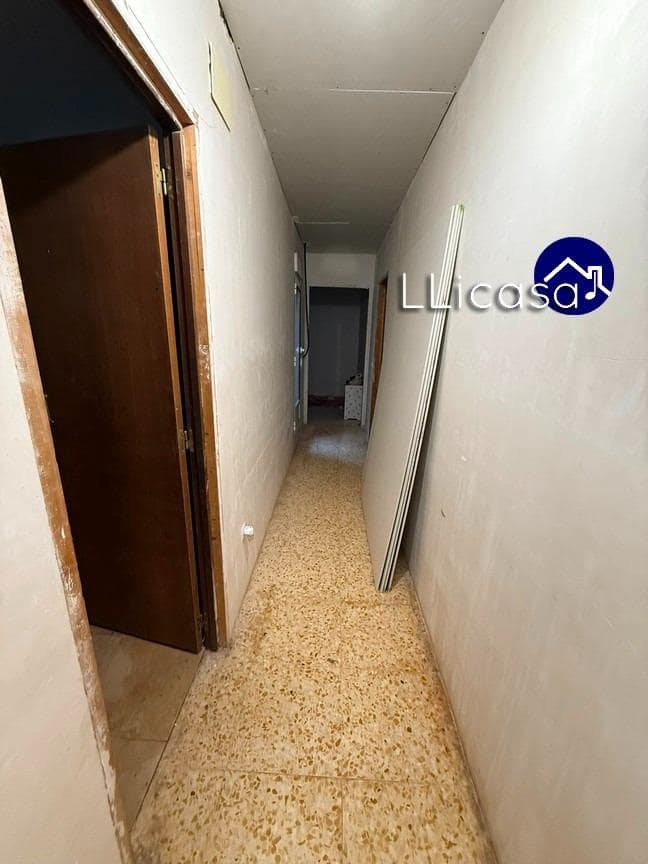 3 sypialnia Willa na sprzedaż w Lliria - 219 900 € (Ref: 9423949)