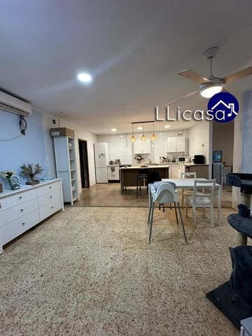 3 bedroom Villa for sale in Llíria - € 219,900 (Ref: 9423949)