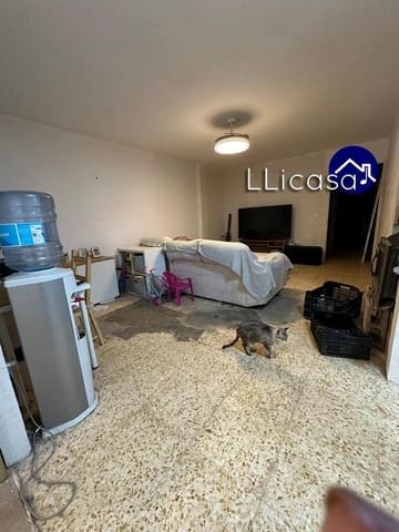 3 bedroom Villa for sale in Llíria - € 219,900 (Ref: 9423949)