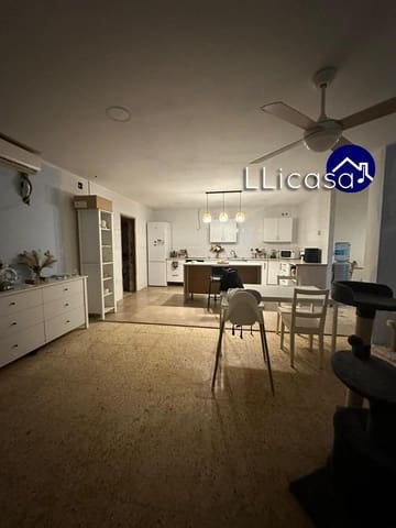 3 bedroom Villa for sale in Llíria - € 219,900 (Ref: 9423949)