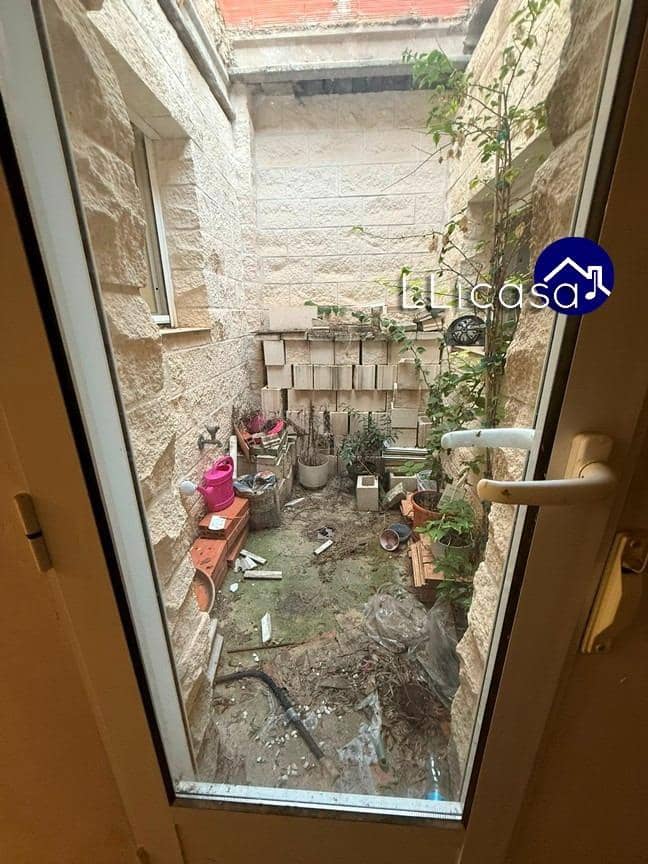 3 sypialnia Willa na sprzedaż w Lliria - 219 900 € (Ref: 9423949)