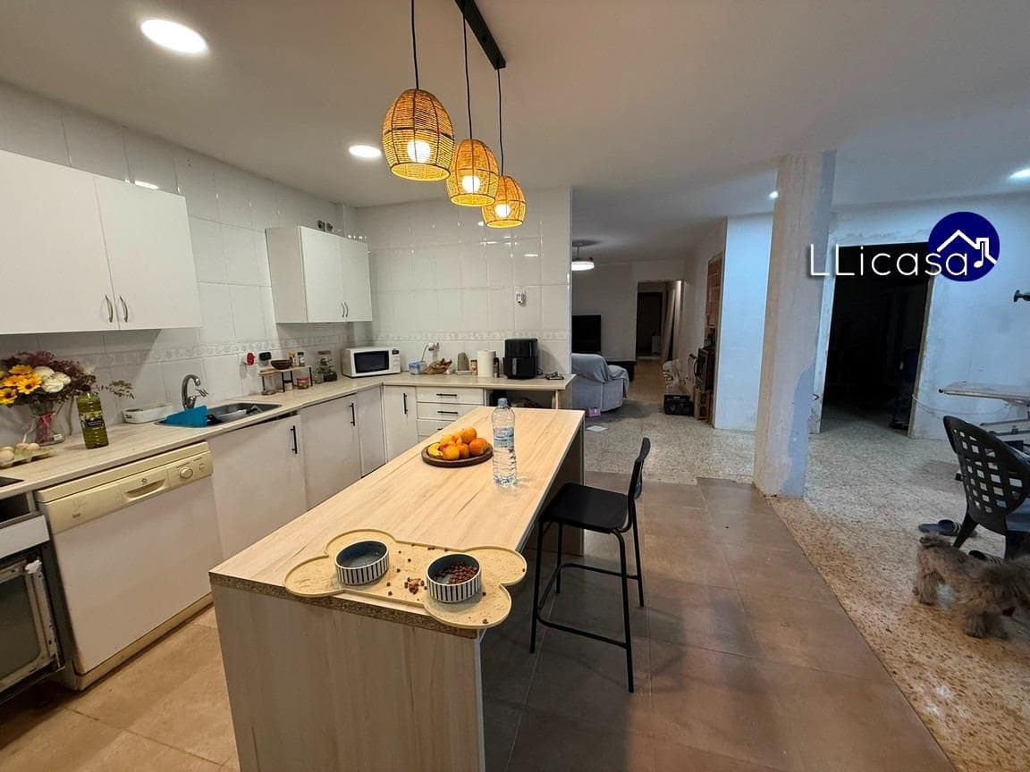 3 sypialnia Willa na sprzedaż w Lliria - 219 900 € (Ref: 9423949)