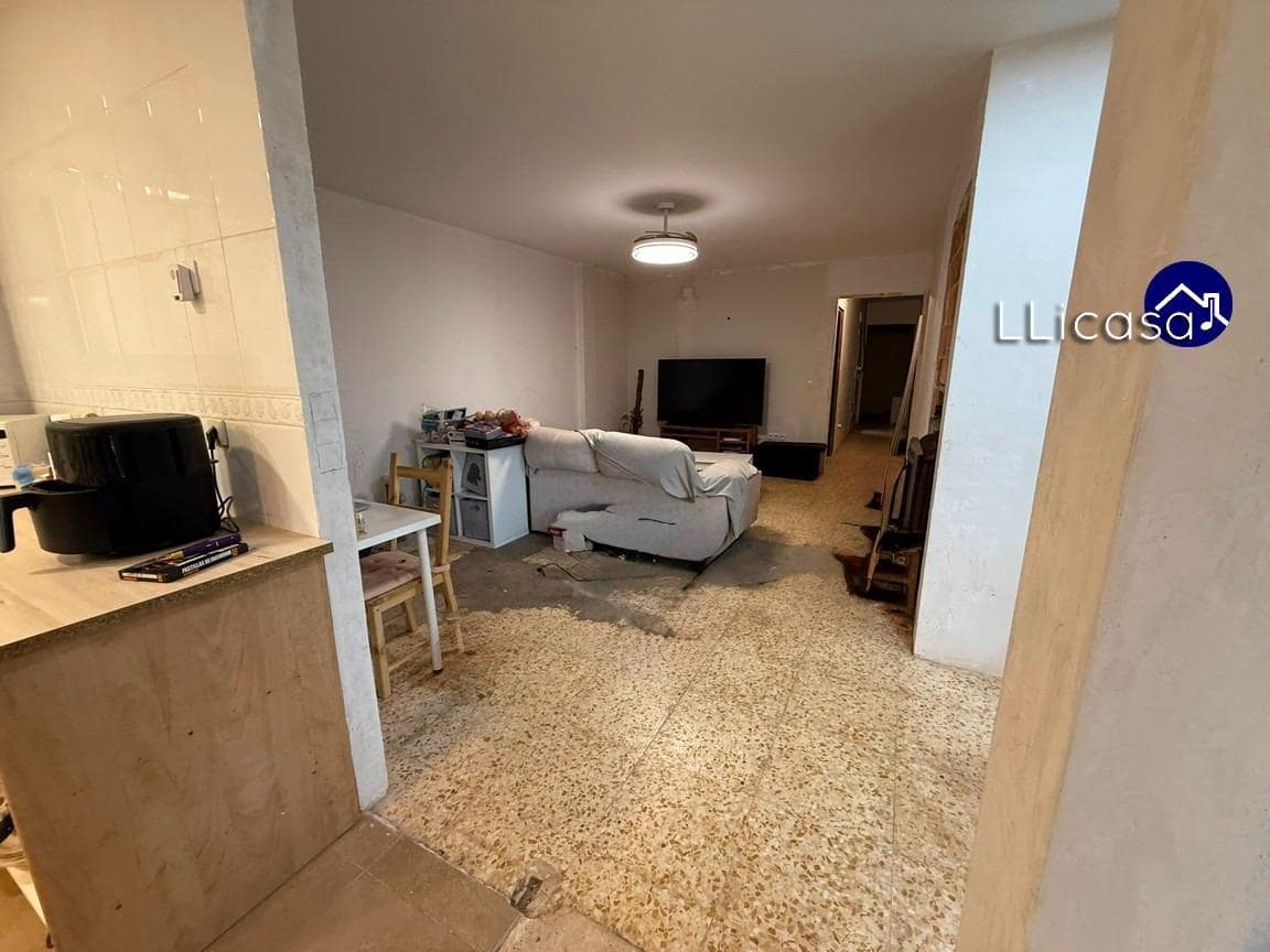 3 sypialnia Willa na sprzedaż w Lliria - 219 900 € (Ref: 9423949)