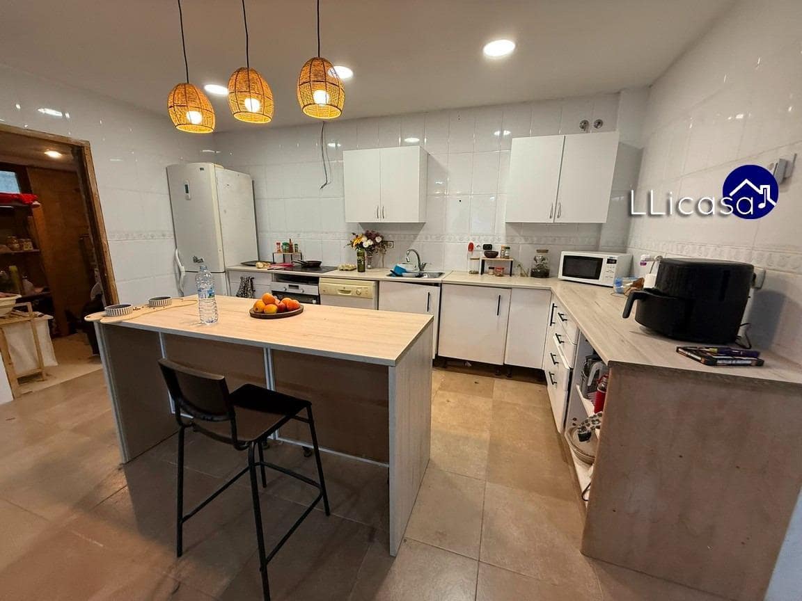 3 sypialnia Willa na sprzedaż w Lliria - 219 900 € (Ref: 9423949)