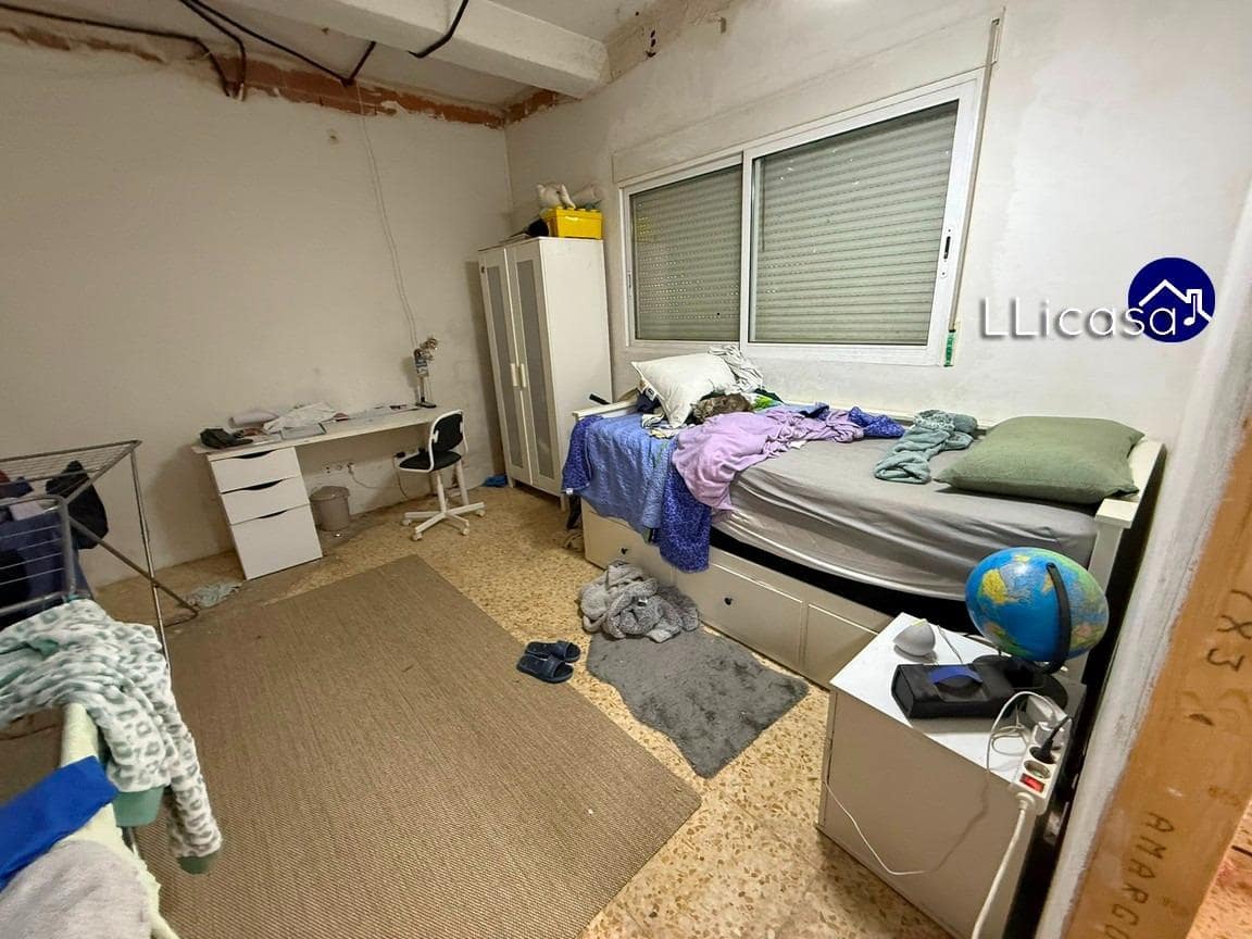 3 sypialnia Willa na sprzedaż w Lliria - 219 900 € (Ref: 9423949)