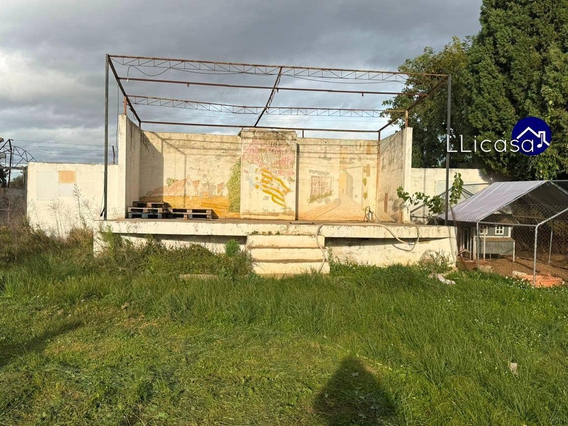 3 sypialnia Willa na sprzedaż w Lliria - 219 900 € (Ref: 9423949)