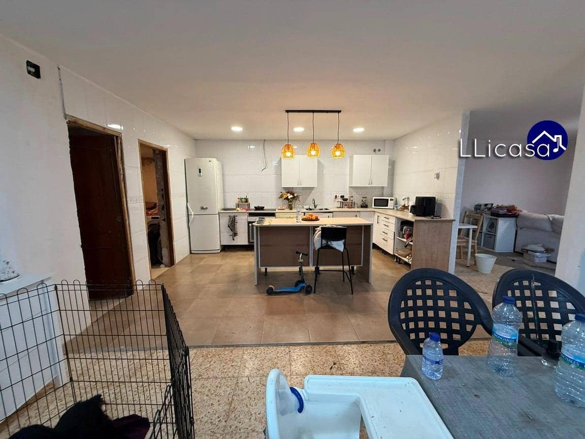 3 sypialnia Willa na sprzedaż w Lliria - 219 900 € (Ref: 9423949)