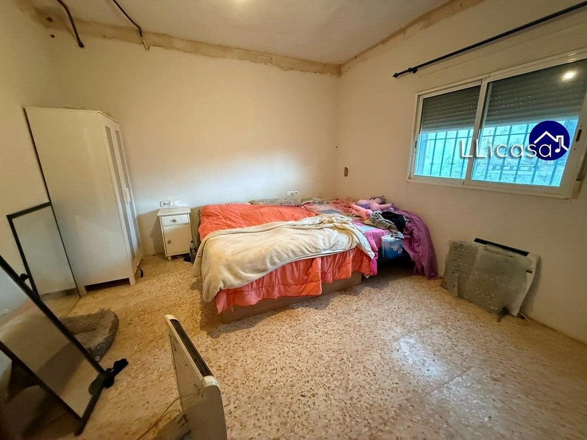 3 sypialnia Willa na sprzedaż w Lliria - 219 900 € (Ref: 9423949)