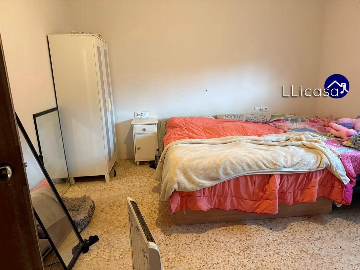 3 sypialnia Willa na sprzedaż w Lliria - 219 900 € (Ref: 9423949)