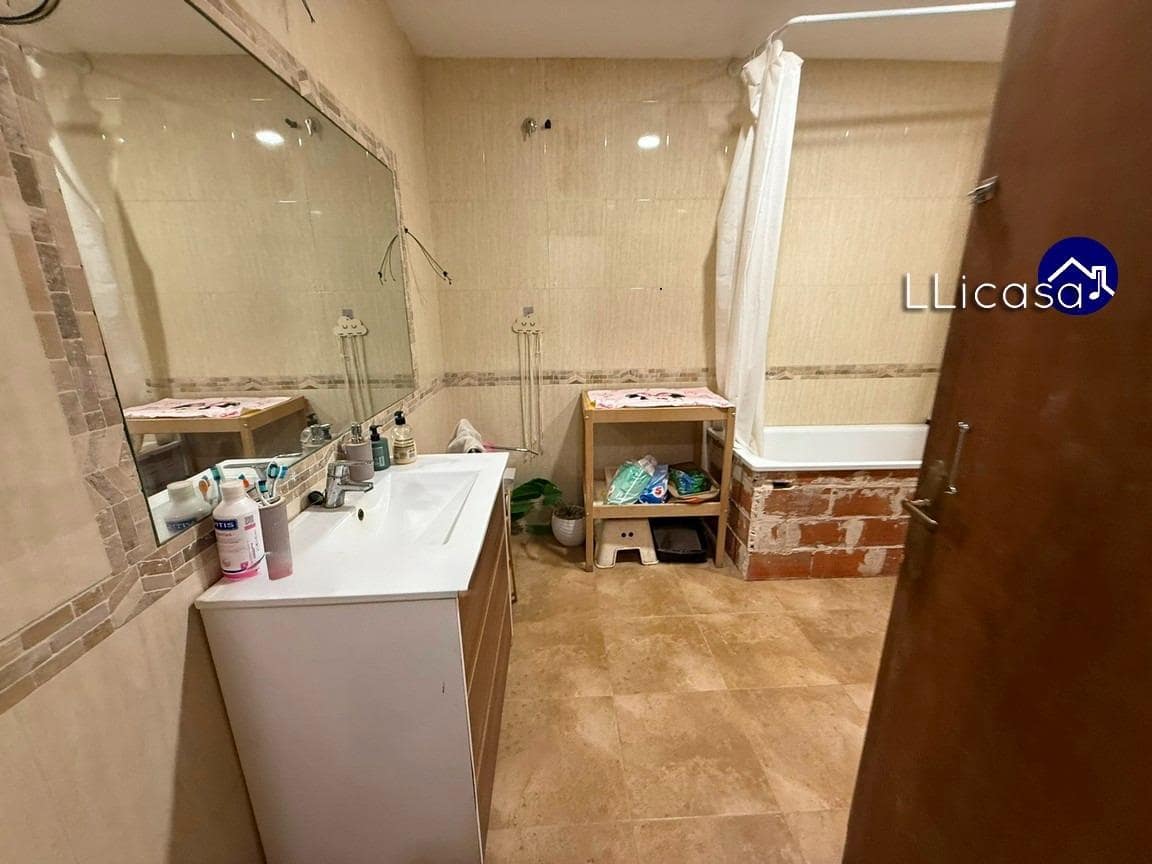 3 sypialnia Willa na sprzedaż w Lliria - 219 900 € (Ref: 9423949)