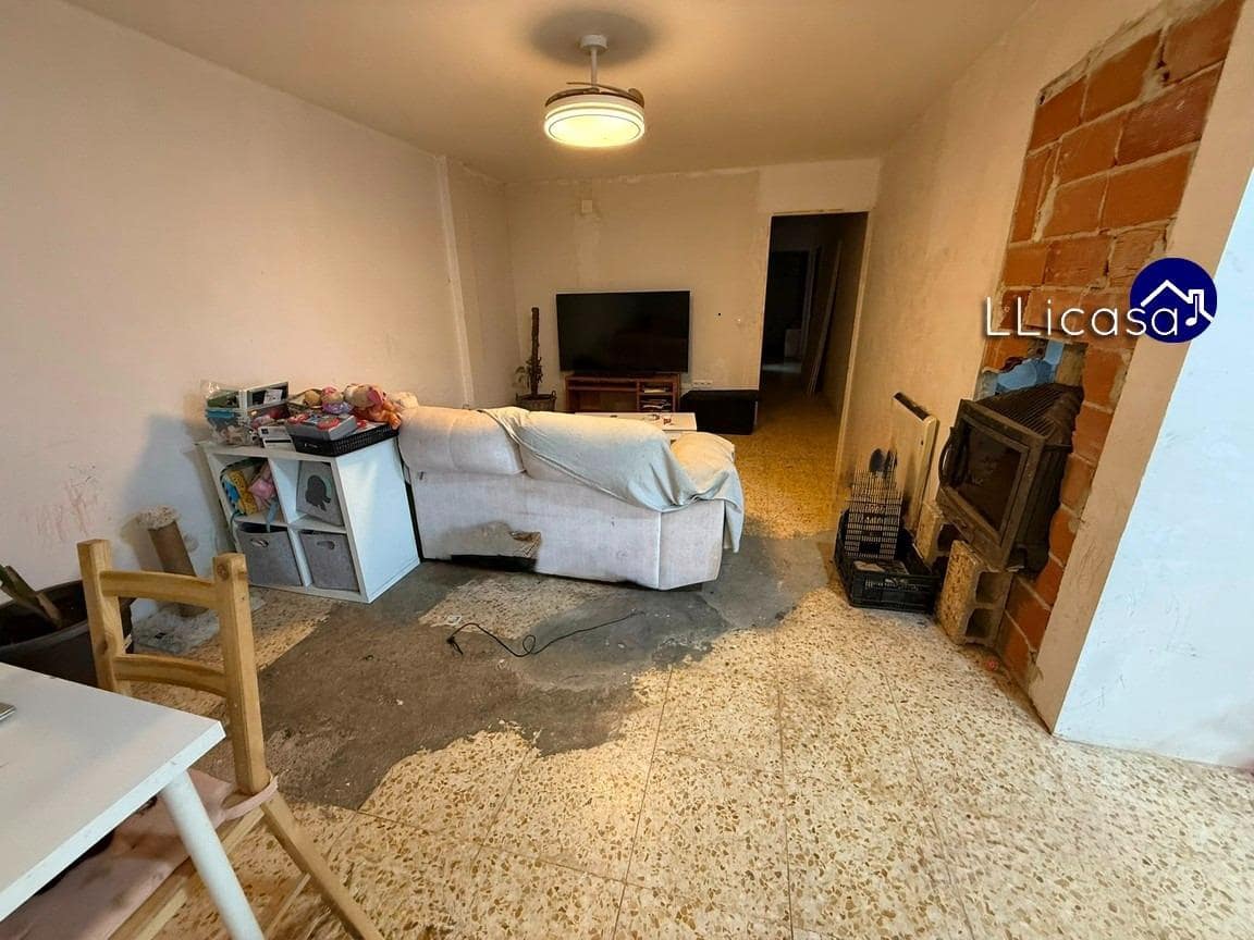 3 sypialnia Willa na sprzedaż w Lliria - 219 900 € (Ref: 9423949)